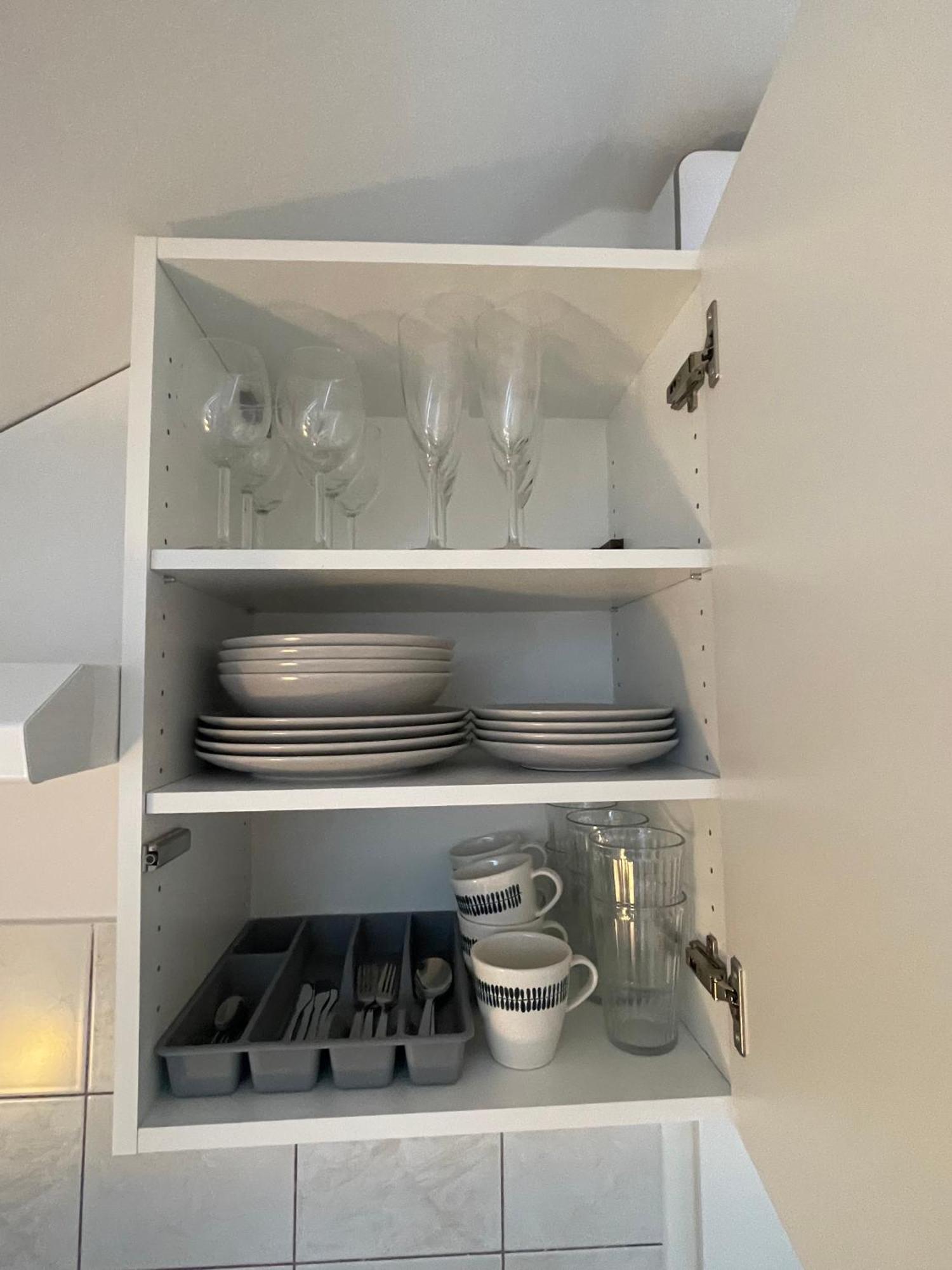 Apartments Park Vodice - Ljubljana, Krvavec Eksteriør billede