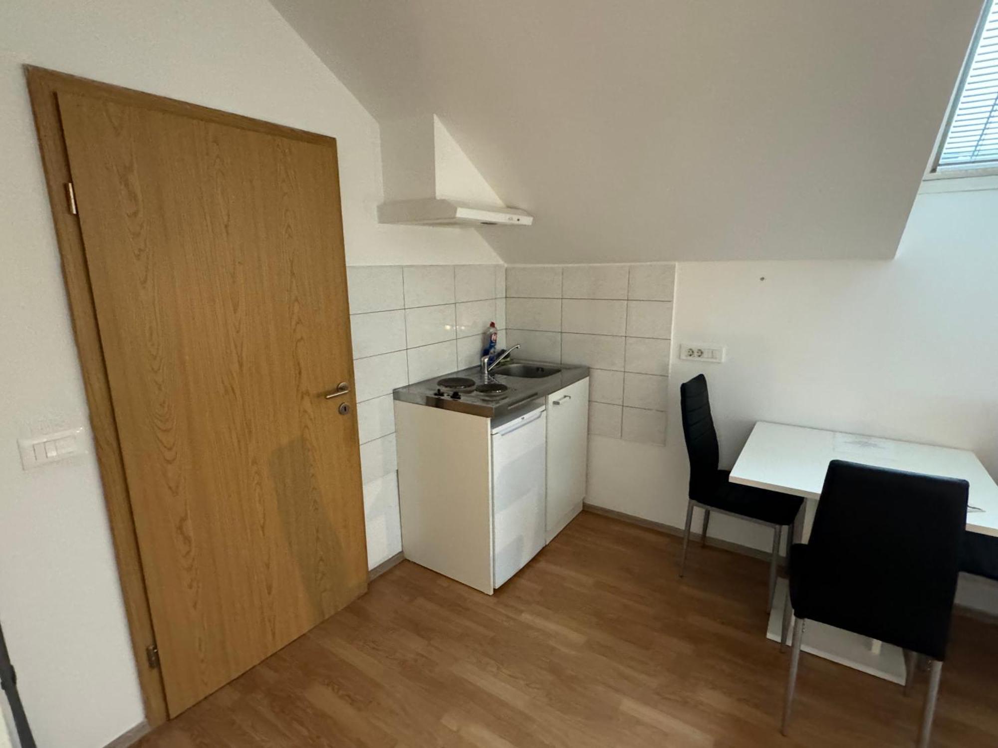 Apartments Park Vodice - Ljubljana, Krvavec Eksteriør billede