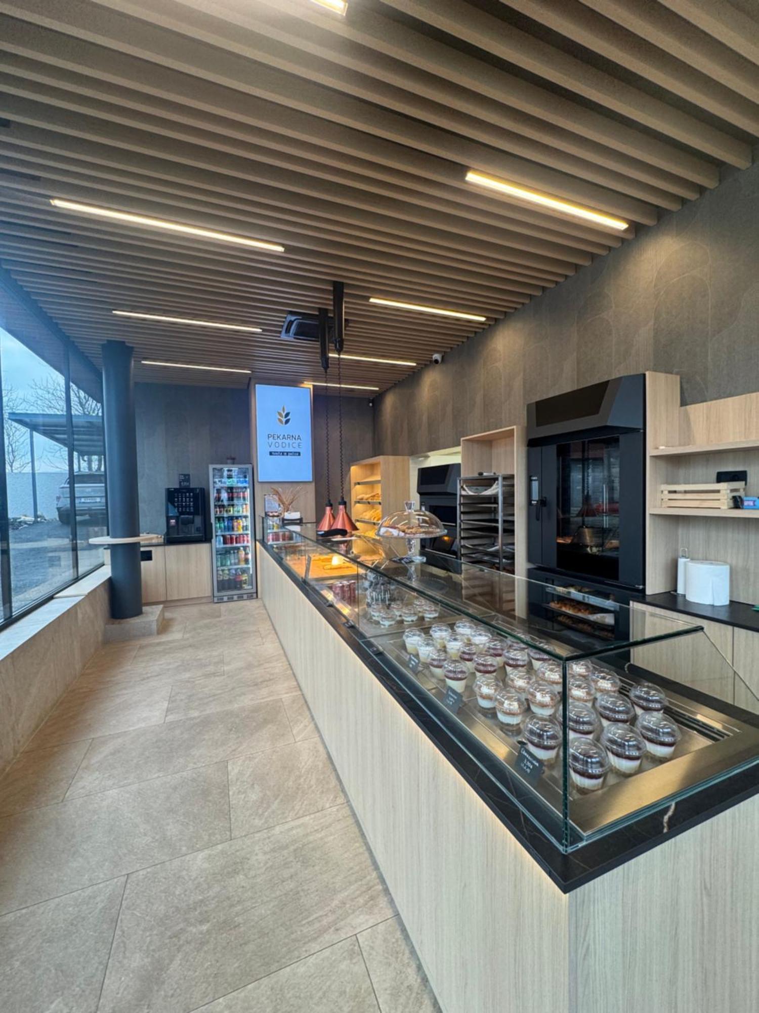 Apartments Park Vodice - Ljubljana, Krvavec Eksteriør billede